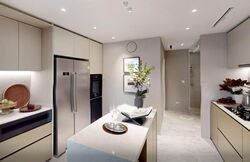 Dunearn House (D11), Apartment #599292991